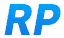 rp