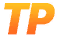 tp